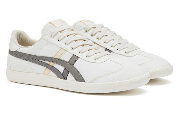 Onitsuka Tiger Tokuten 'White Grey' 1183A862-108