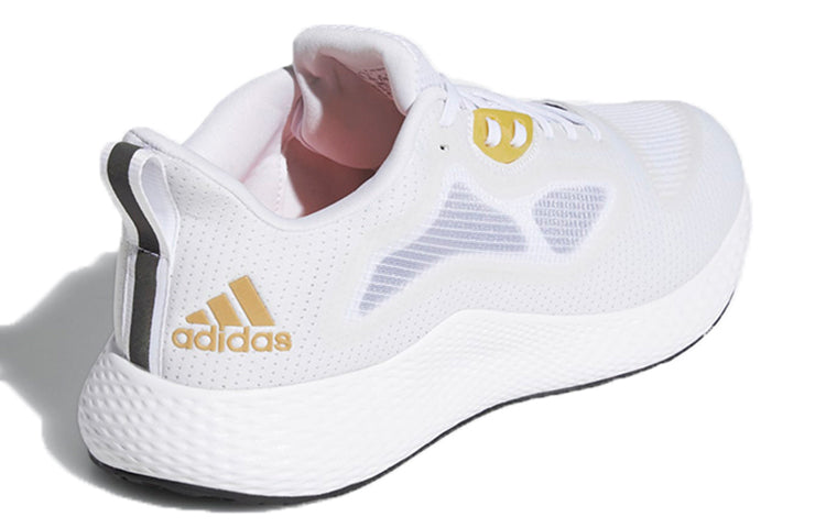adidas Edge RC White FU6790