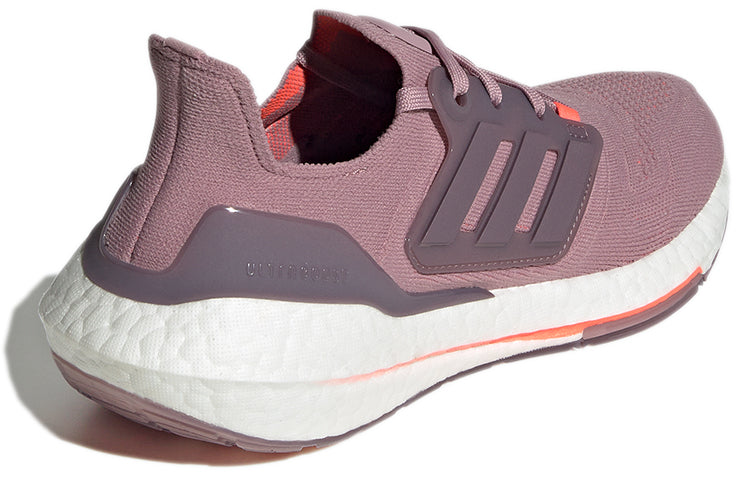 (WMNS) adidas Ultraboost 22 'Magic Mauve' GX5588