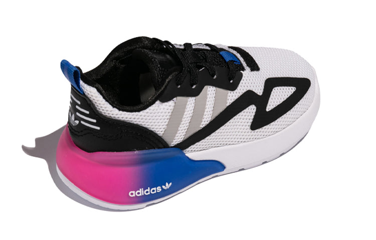 (TD) adidas ZX 2K 'Gradient' FY1946