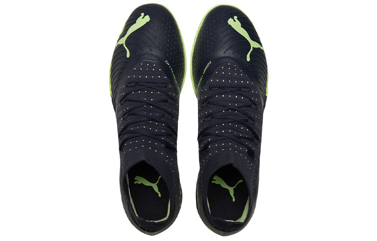 PUMA Future 3.4 TT 'Fastest Pack' 107002-01