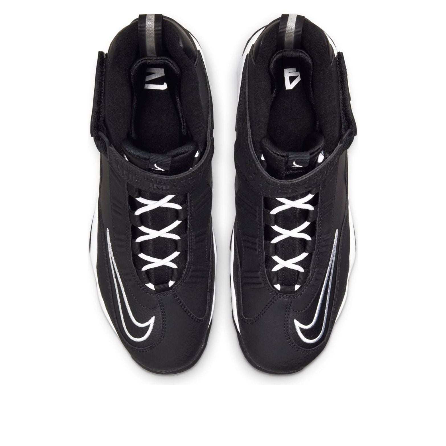 Nike Air Griffey Max 1 'Jackie Robinson' DM0044-001