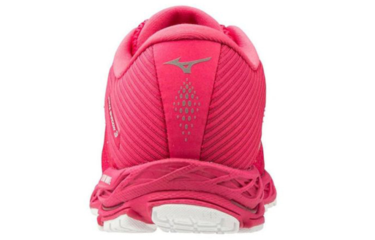 (WMNS) Mizuno Wave Shadow 3 J1GD193007