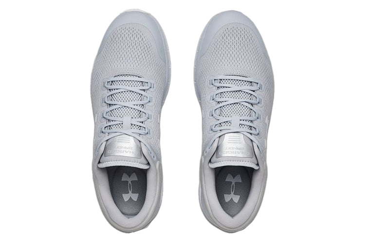 Under Armour Charged Bandit 5 3021947-101