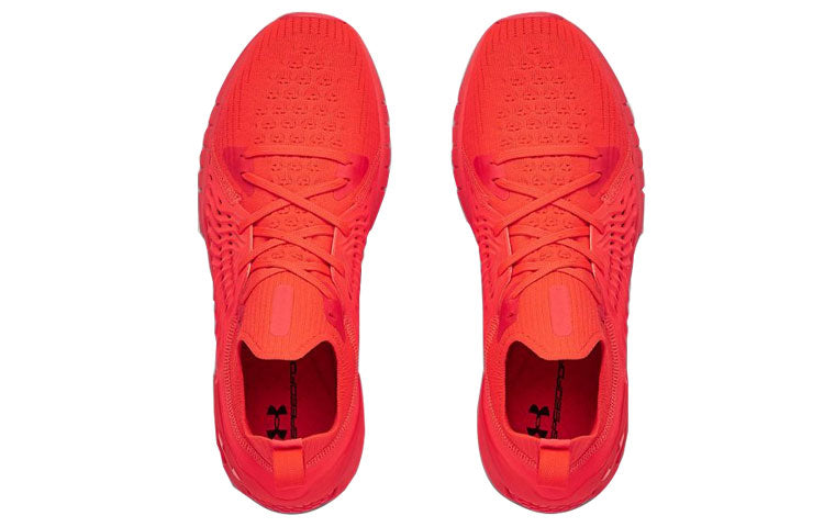 Under Armour HOVR Phantom RN 'Red' 3022590-600