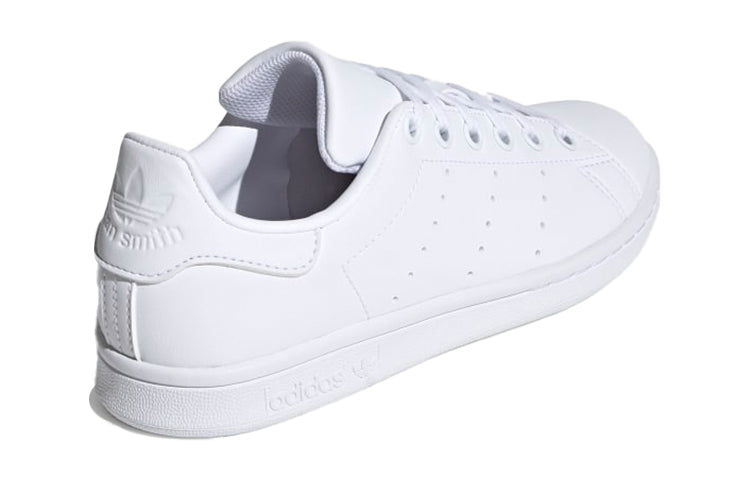 (GS) adidas Stan Smith 'Triple White' FX7520