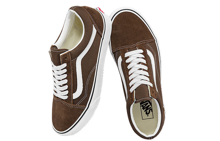 Vans Old Skool 'Rain Drum' VN0A5KRF8EE