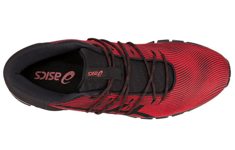 ASICS Gel Quantum 360 4 'Red Alert' 1021A028-600