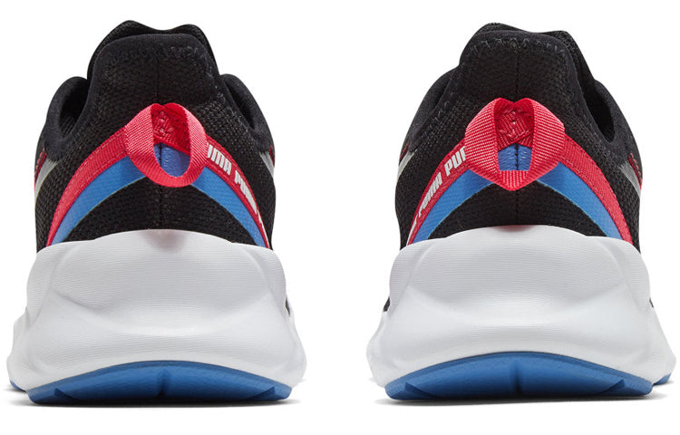 (WMNS) PUMA Weave XT Shift Q4 'Black' 192615-01