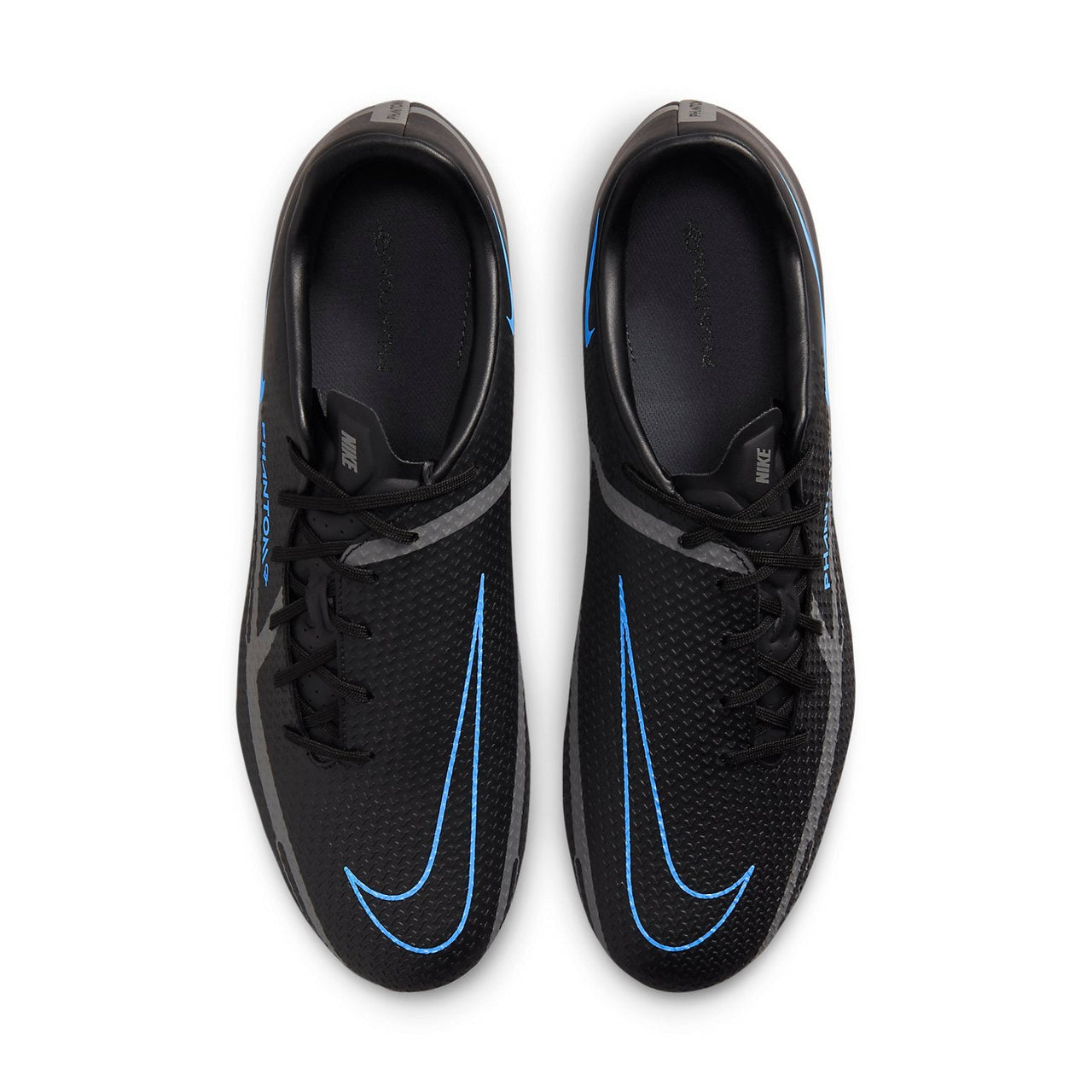 Nike Phantom GT2 Academy AG 'Black' DC0798-004
