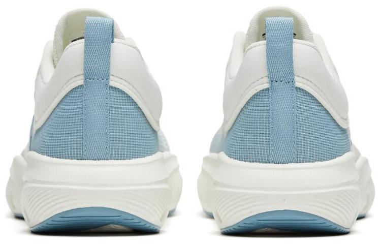 ANTA Shenxing 3 Pro 'White Blue' 112327711-1