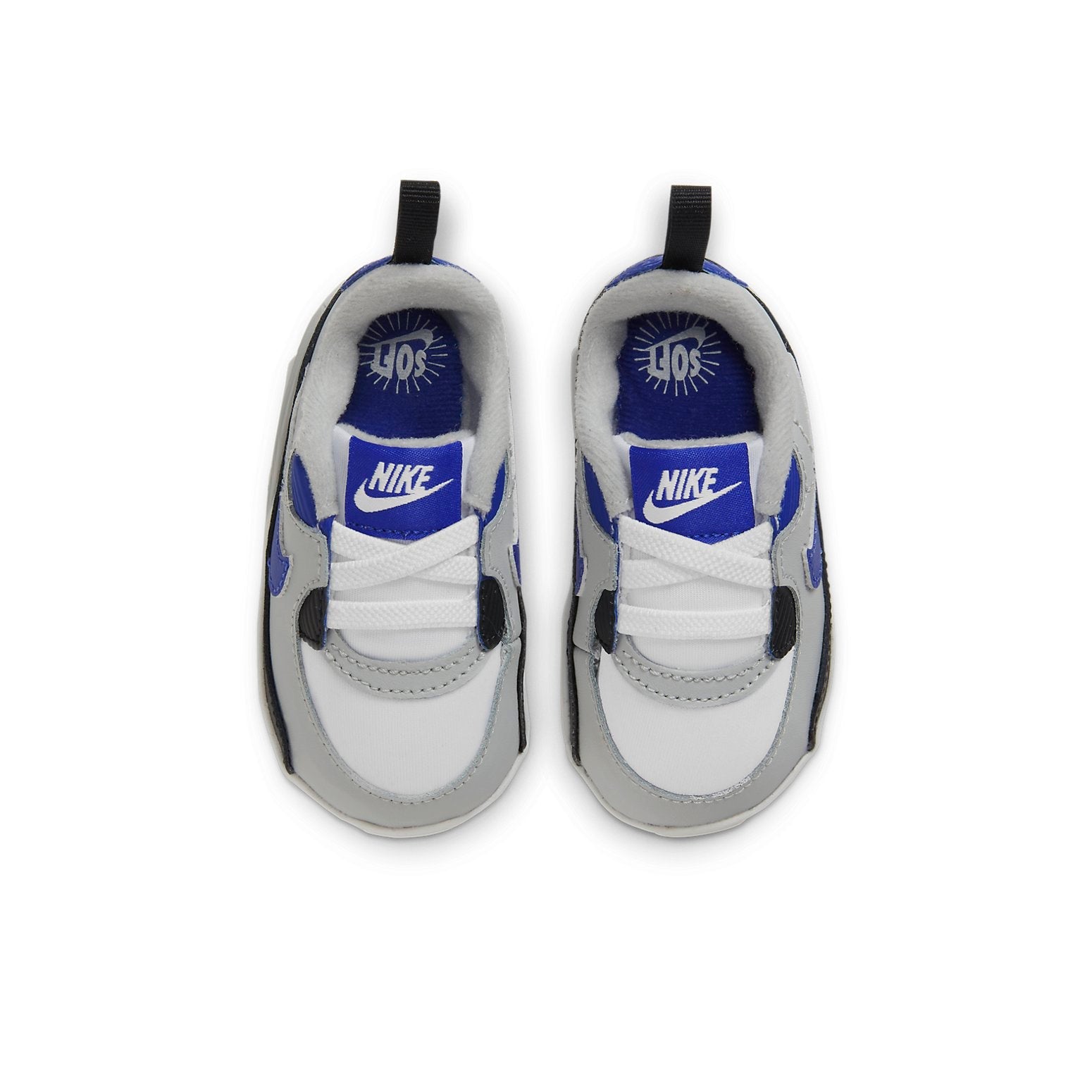 Nike Air Max 90 CB 'Grey Fog Lapis' CI0424-003