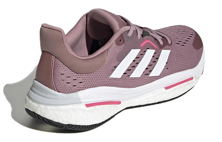 (WMNS) adidas Solarcontrol 'Magic Mauve Pulse Magenta' GY1657