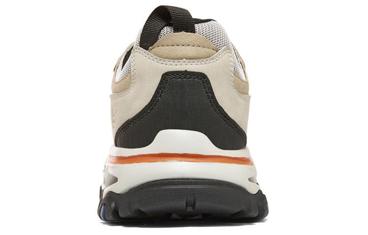 Skechers Catapult 210316-GRY