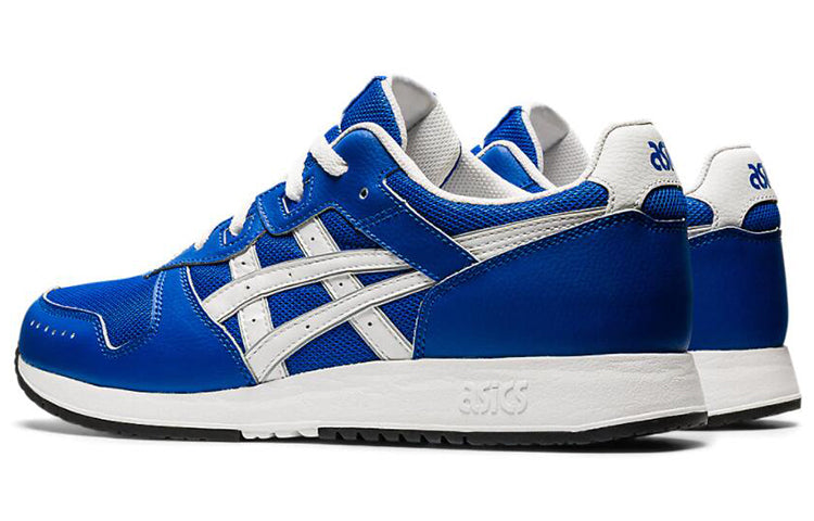 ASICS Lyte Classic Blue/White 1191A371-401