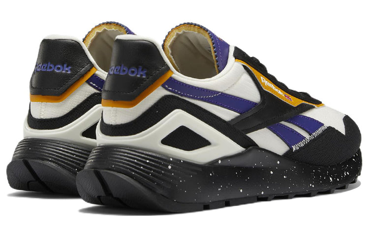 Reebok Classic Leather Legacy AZ 'White' GY1552