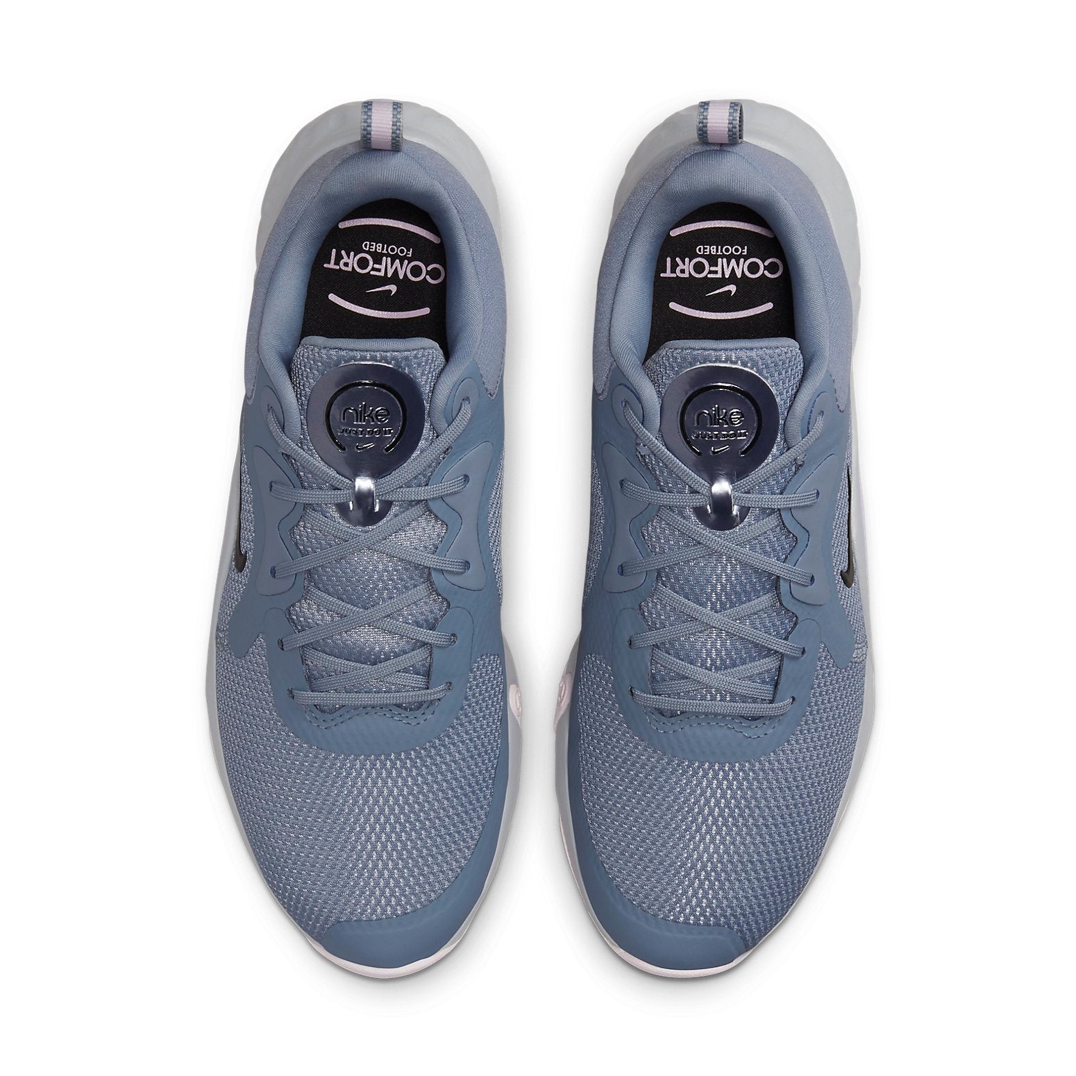 (WMNS) Nike Renew In-Season TR 11 'Ashen Slate' DA1349-445