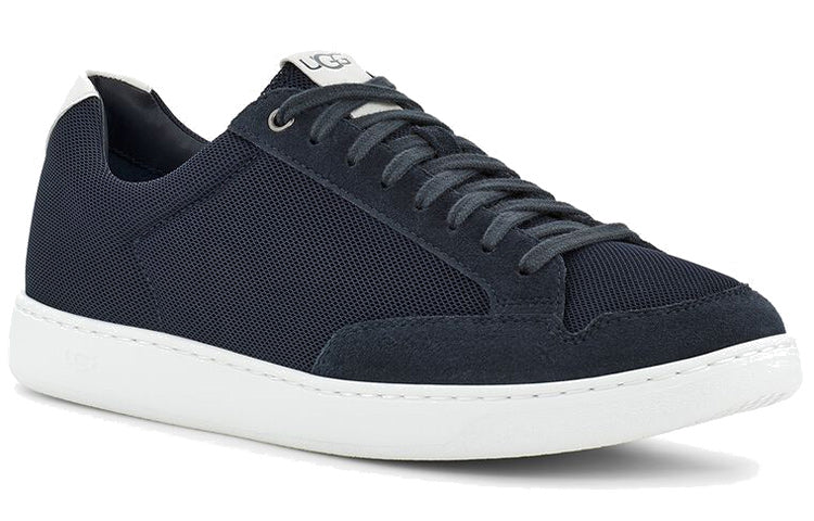 UGG South Bay Sneaker Low Mesh 'Dark Sapphire' 1125104-DSPP