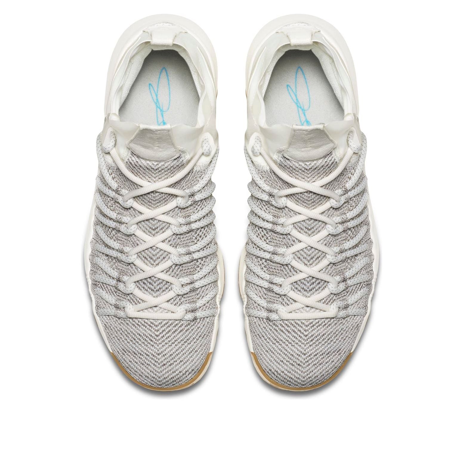Nike Zoom KD 9 Elite EP 'Summer Pack' 878639-001