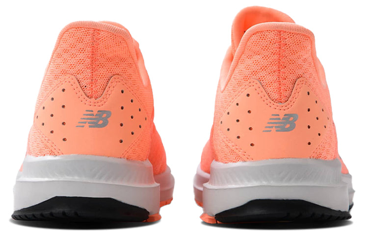 (WMNS) New Balance DynaSoft Flash v6 'Orange' WFLSHPW6