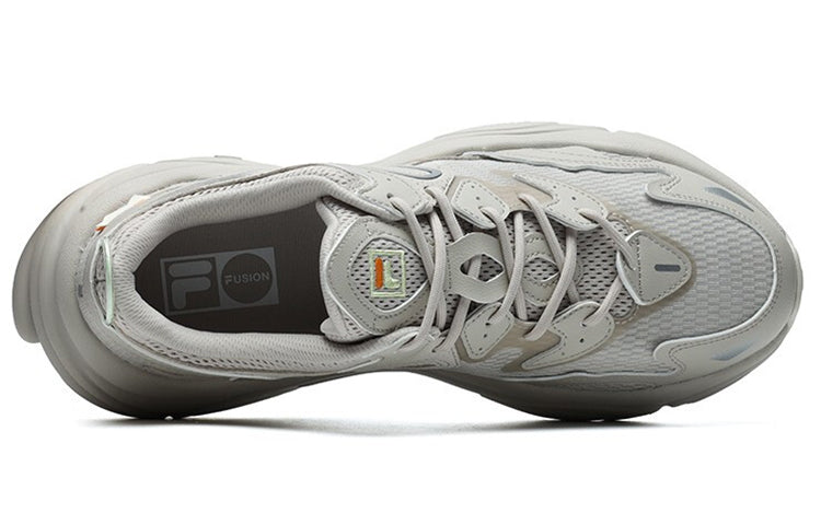 FILA FUSION MARS T12M125203FRL