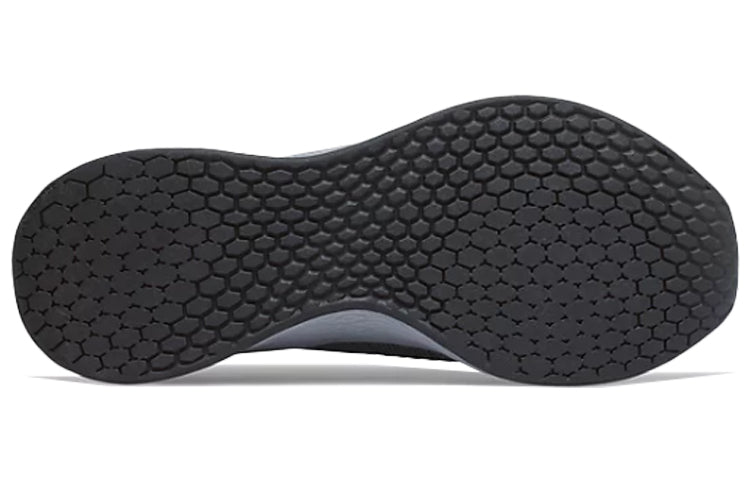 New Balance Fresh Foam Roav 'Lead Black' MROAVCG