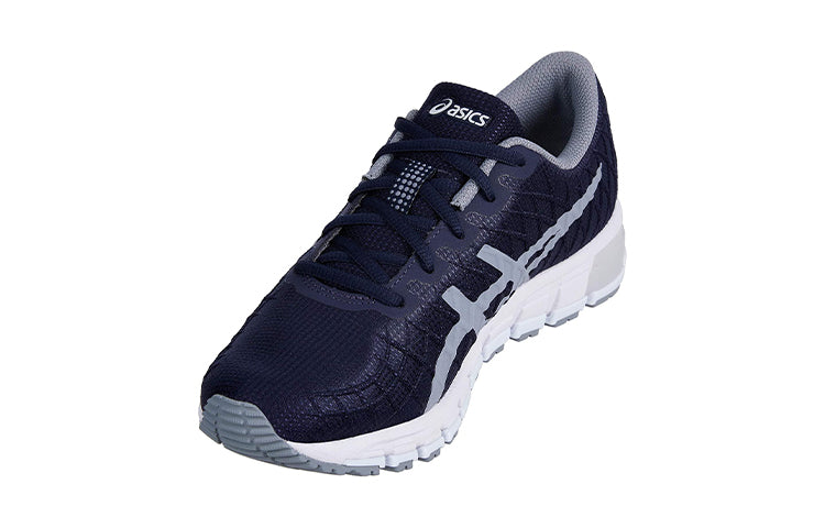 (GS) ASICS Gel-quantum 180 4 1024A042-401