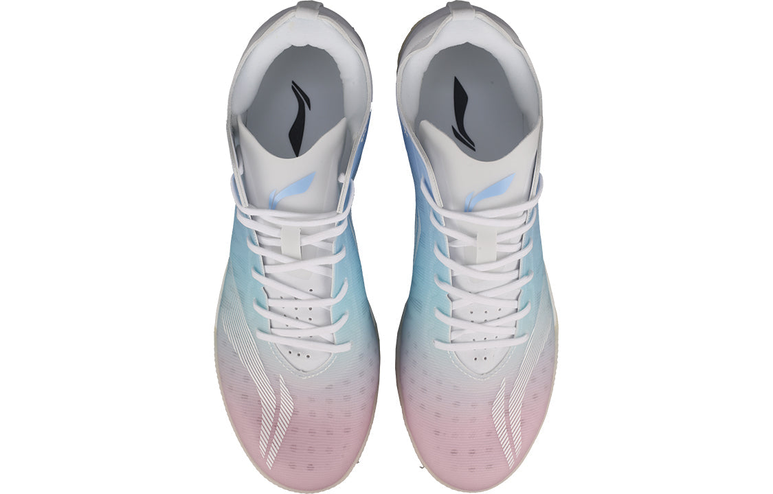 Li-Ning Shadow TF 'Cotton Candy' ASTR019-1