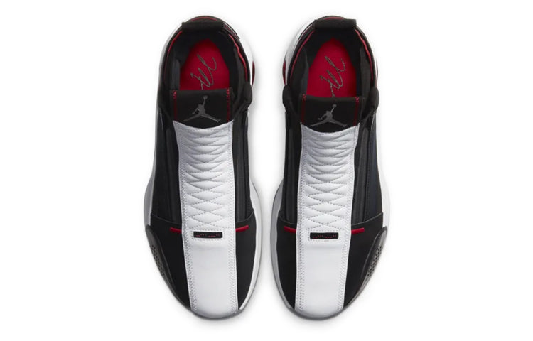 Air Jordan 34 SE PF 'All-Star Game' CU1548-001