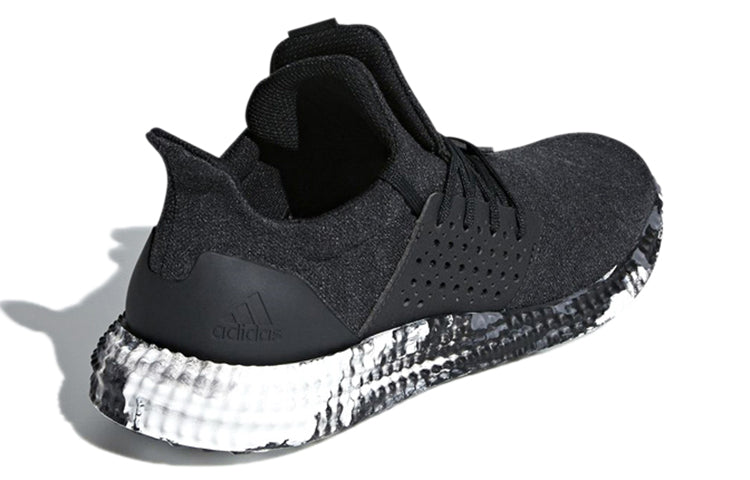 adidas Athletics 24/7 FW4696