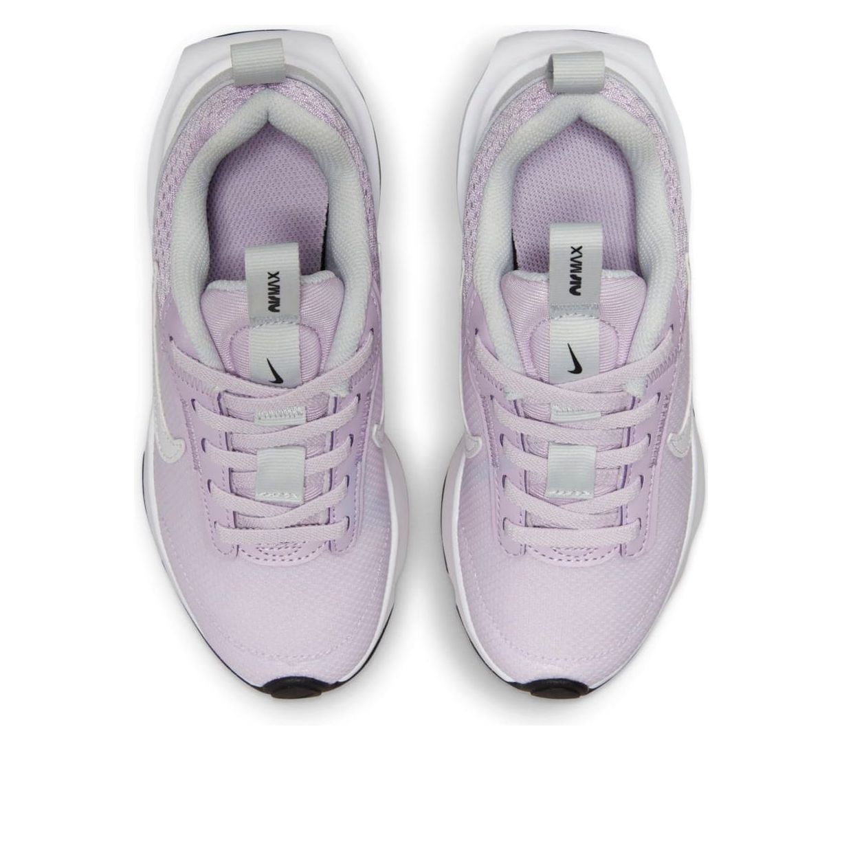 (PS) Nike Air Max Interlock Lite 'Violet Frost White' DH9394-500