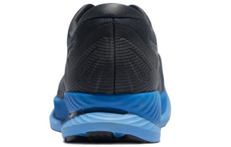 ASICS GlideRide 'Gun Metal' 1011A817-003