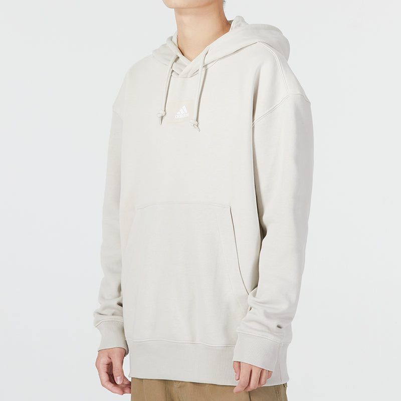 adidas M Fv Hd Logo HK2825