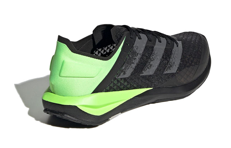 (PS) adidas Faito Summer.Rdy K FV2769