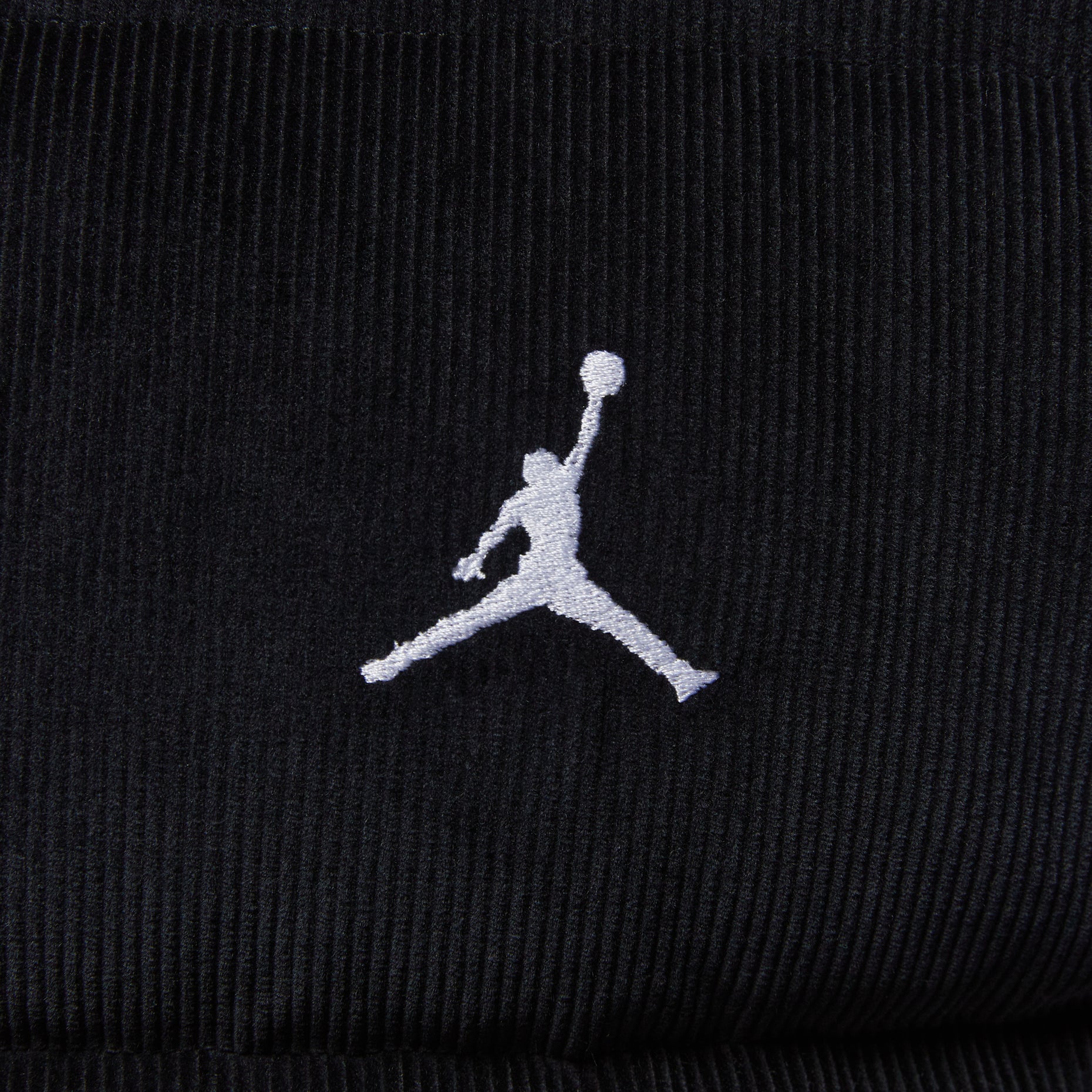 Air Jordan Flight Down Vest 'Black' HV0535-010