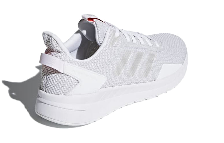 adidas Questar Ride 'Grey White' DB1367