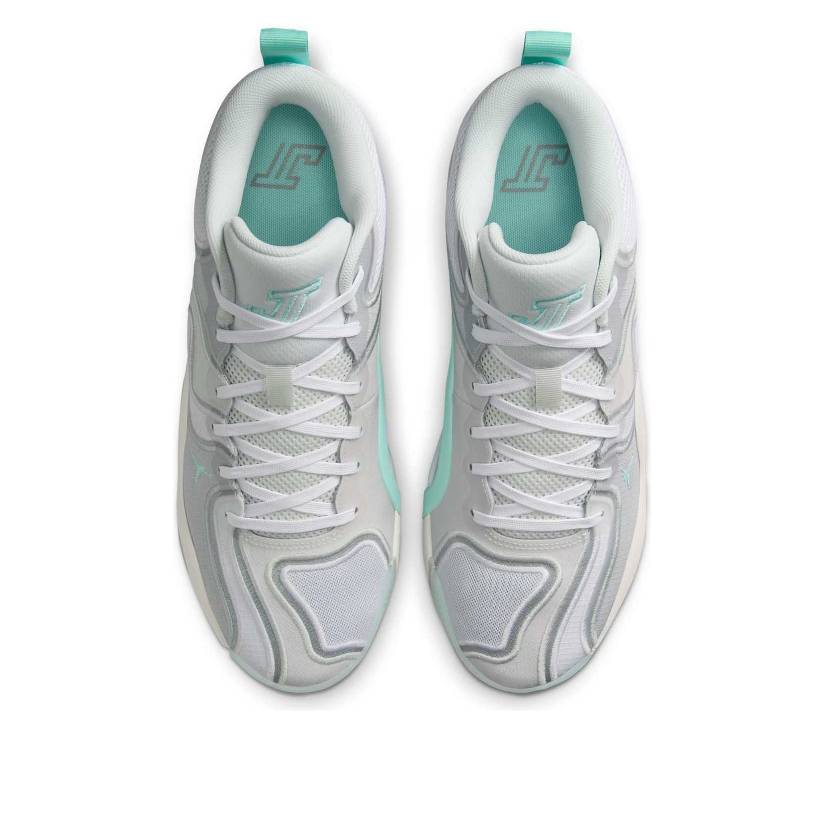 Air Jordan Tatum 3 'Minty Fresh' FZ6598-005