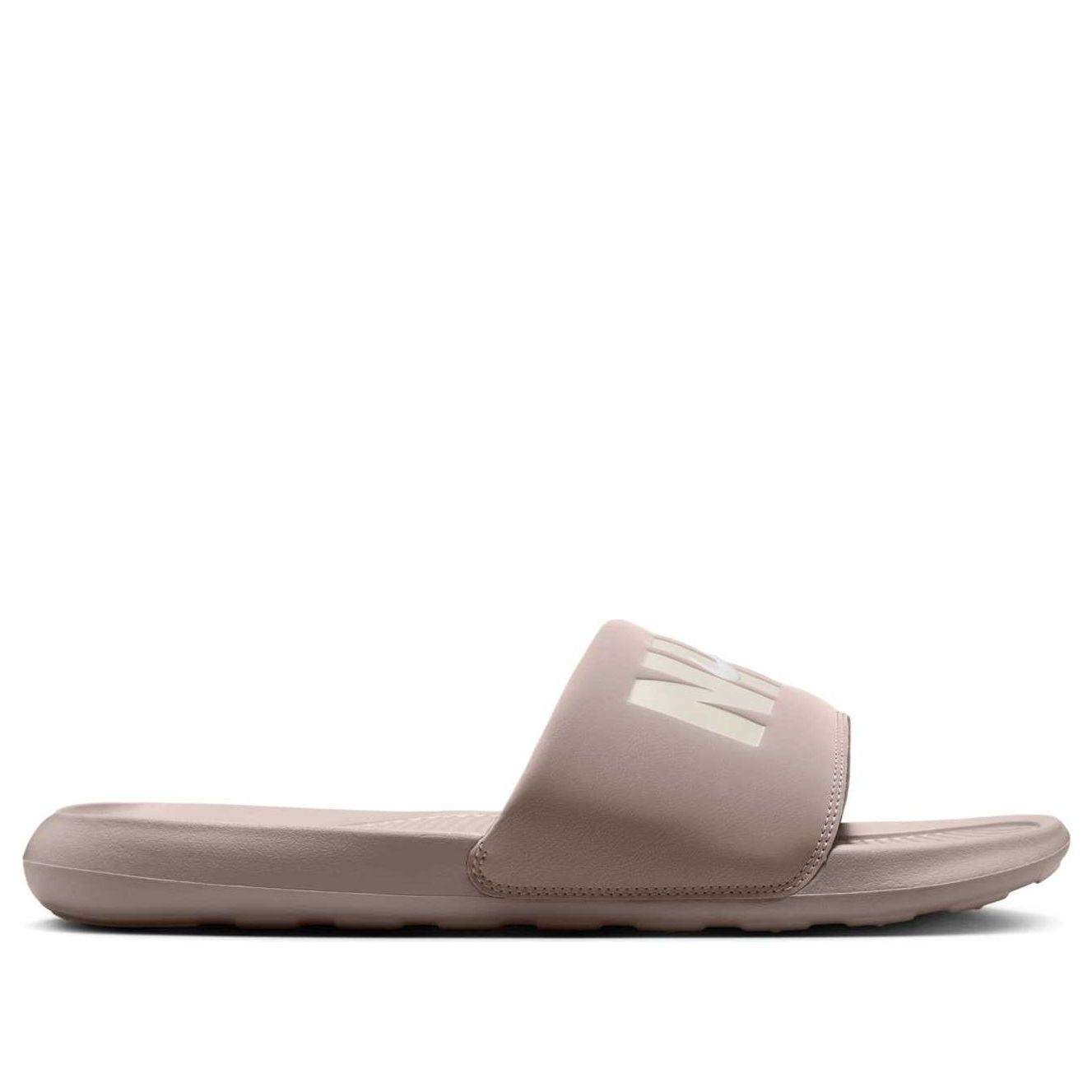 Nike Victori One SE Slide 'Light Bone' HQ2124-001
