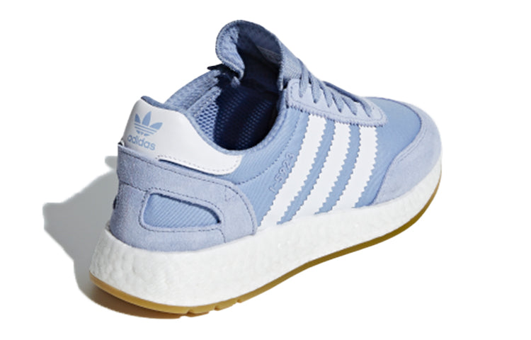 (WMNS) adidas I-5923 'Chalk Blue' D97350