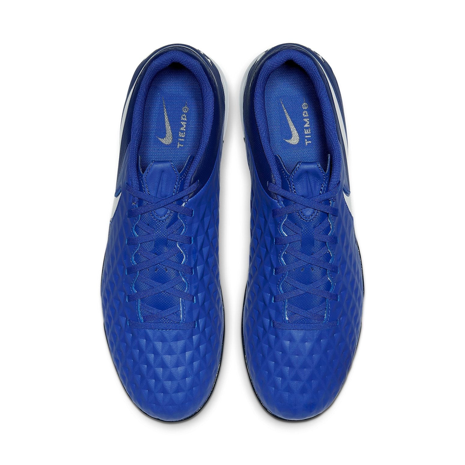 Nike Tiempo Legend 8 Academy TF Turf AT6100-414