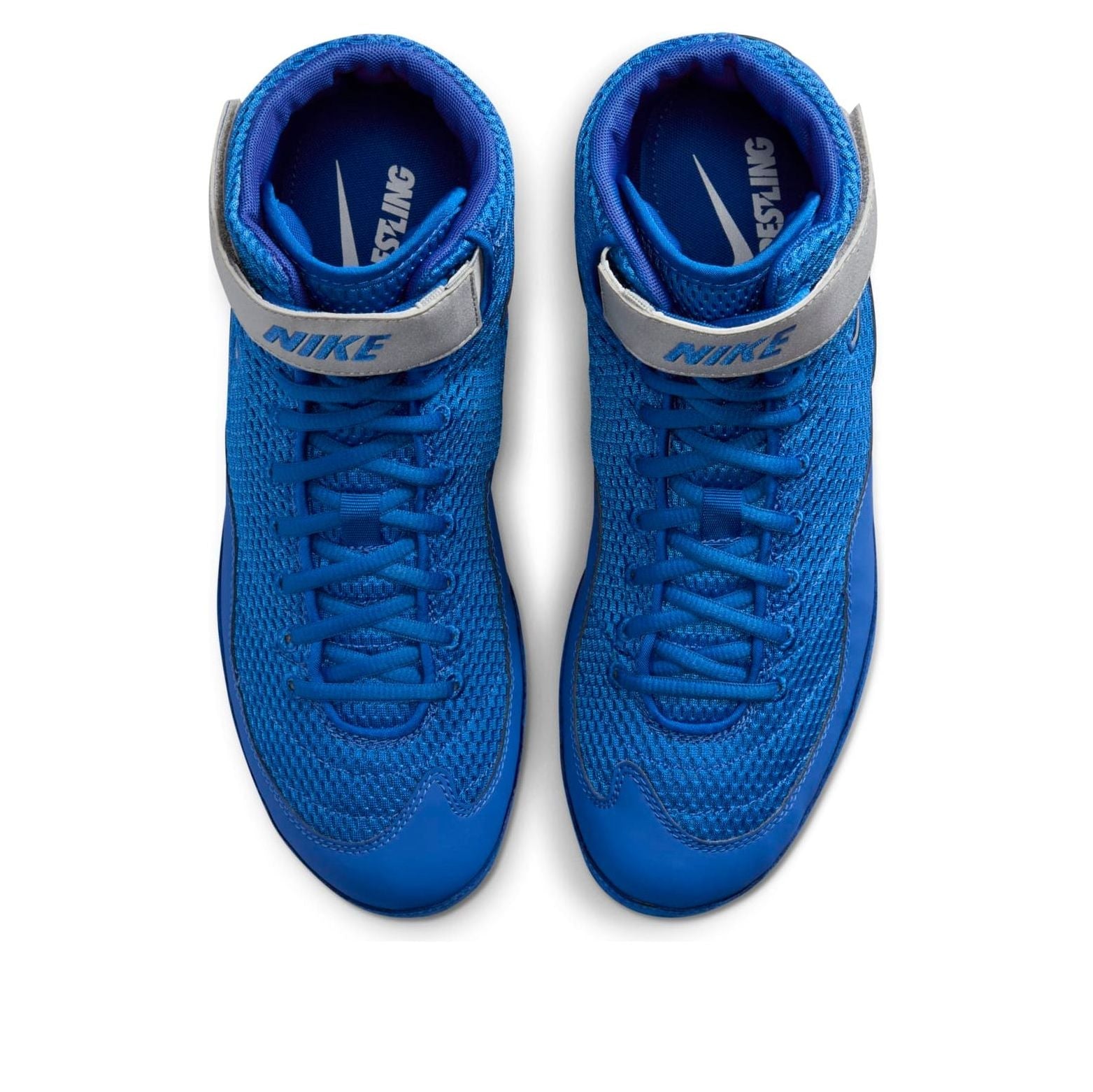 Nike Inflict 3 LE 'Game Royal' 325256-401