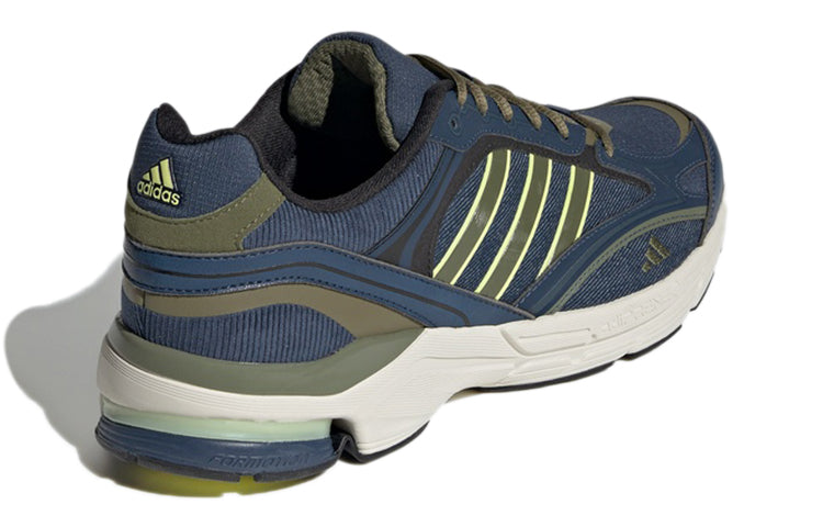 adidas Spiritain 2000 Blue GZ6854
