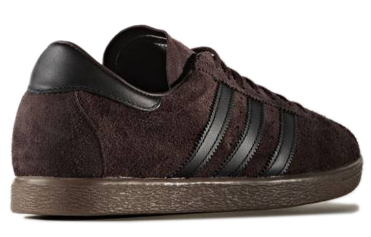 adidas Tobacco 'Red Night' BY9531