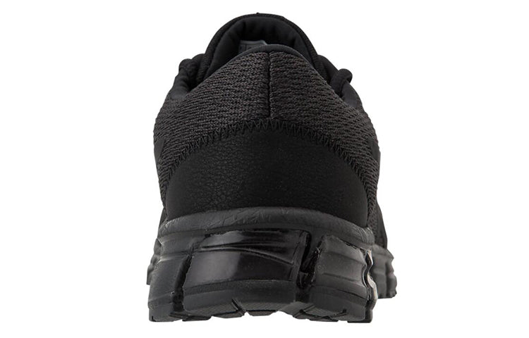 ASICS Gel Quantum 90 'Black' 1021A123-001