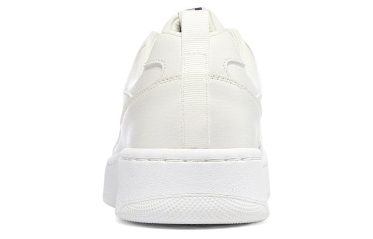 Skechers Sport Court 92 'White' 894047-WHT