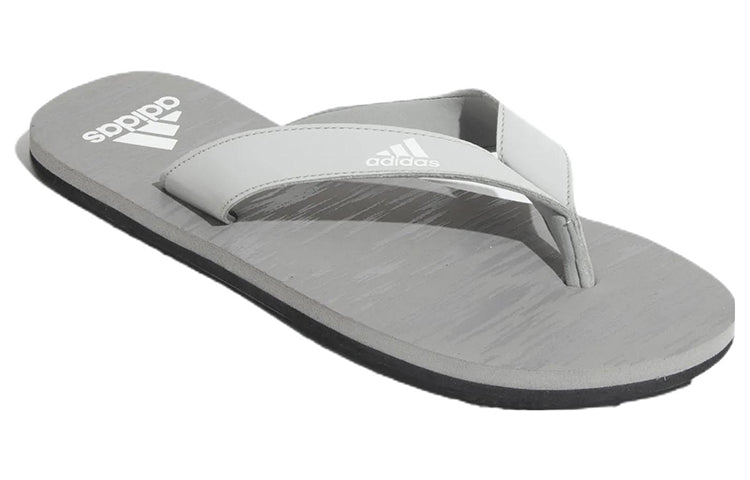 adidas Eezay Max Out 2021 EY3099