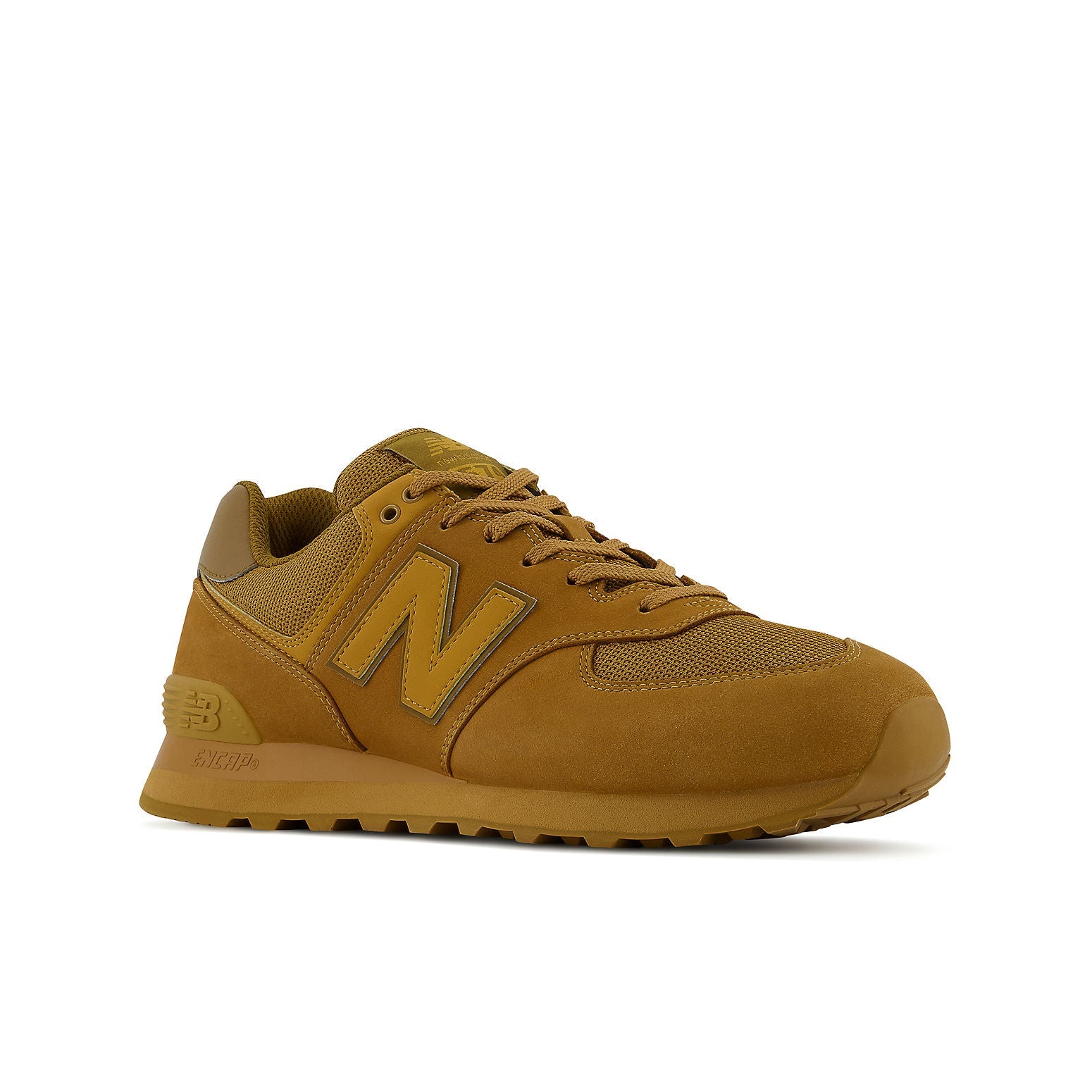 New Balance 574 ML574FH2