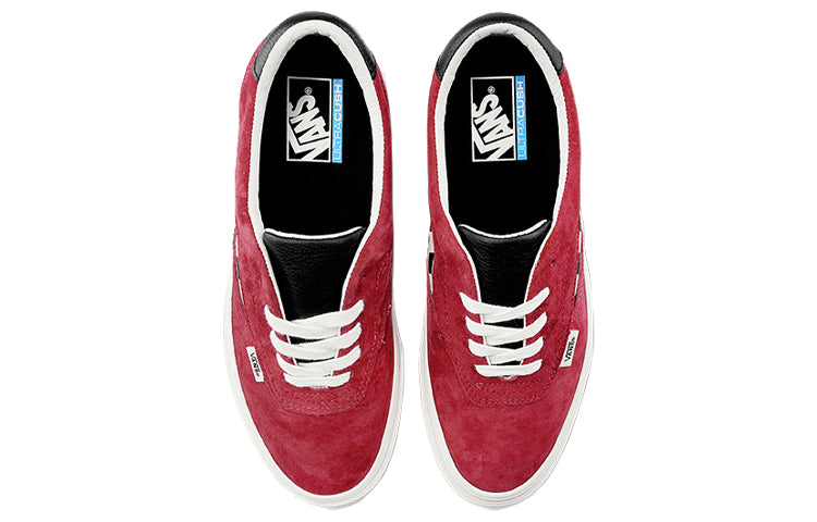 Vans Acer Ni Sp Checkerboard Red VN0A4UWY17X