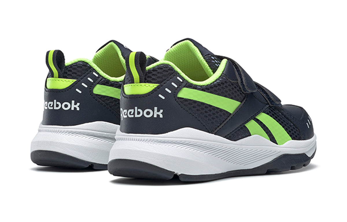 Reebok Xt Sprinter Alt 'Blue Green' FW8283