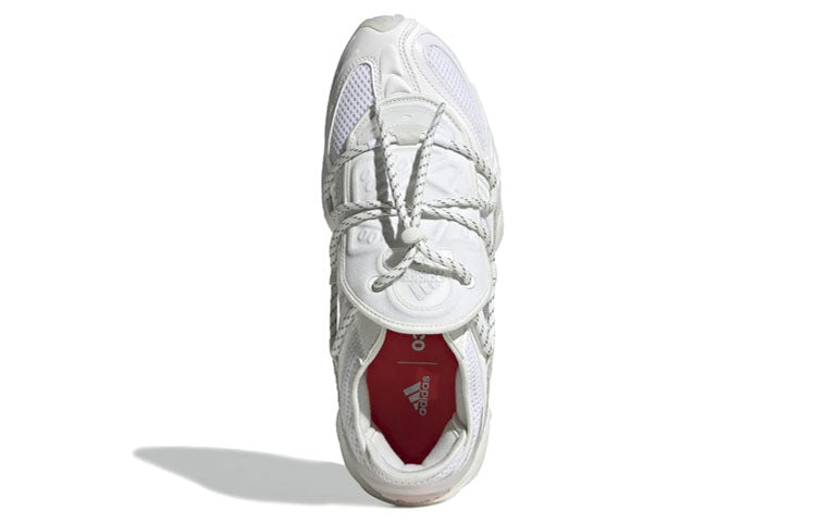 adidas 032c x FYW S-97 Salvation 'Cream' EG5933